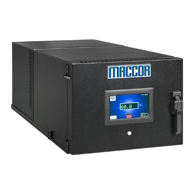 MTC-020高低温环境箱